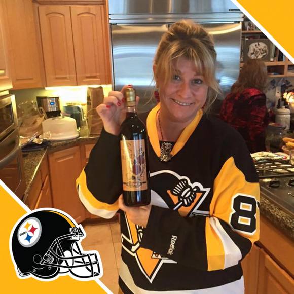 🥔Meet your Posher, Jen V!🍟POSH AMBASSADOR 🥔🍠 - Picture 6 of 7